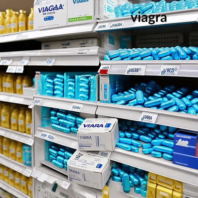 Viagra pris apoteket